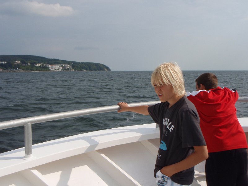 Radtour Ruegen 177
